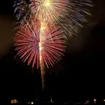 fireworks_clip_art
