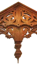 th_FrontDoorPaintedHunterGreenBeforeCl