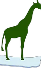 giraffe-clip-art_417978