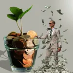 moneytree 1