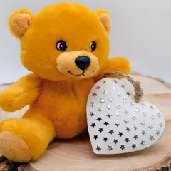 valentine