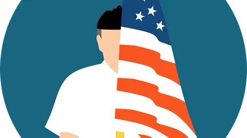 What Is Veteran’s Day? My Daddy Veteran WWII