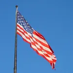 DJI_Dazzle_July_happy4th_c