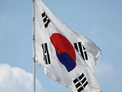 248x187xSalemArticle031.jpg.pagespeed.ic.qpawMF8kqi