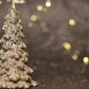 The Tradiion of Christmas
