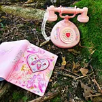 colorfuljournals