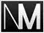 Nims Meida