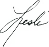 lesli-sig