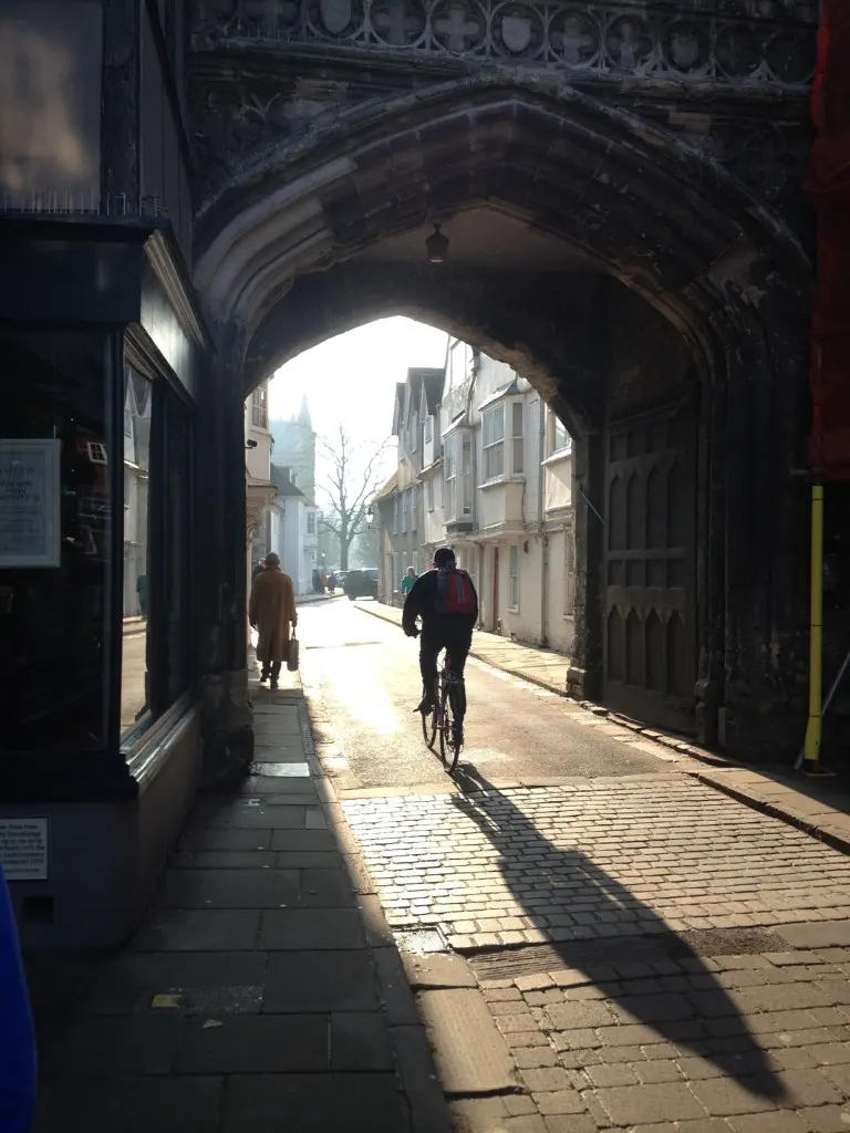 IMG_20150122_Blog Man in Alcove