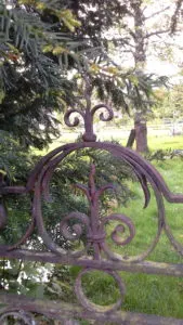 Pilar gate20150510_120929